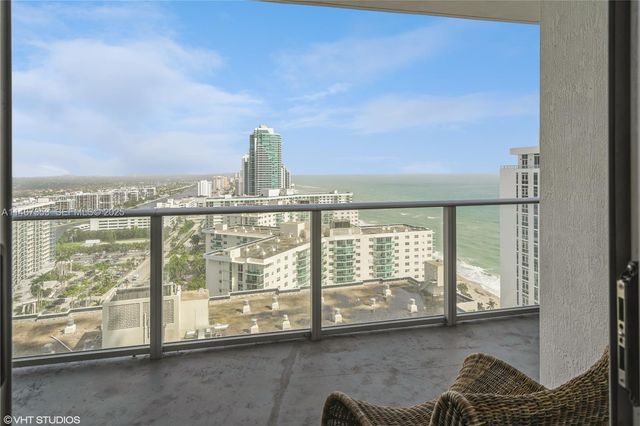 4111 S Ocean Dr 2006, Hollywood, FL 33019