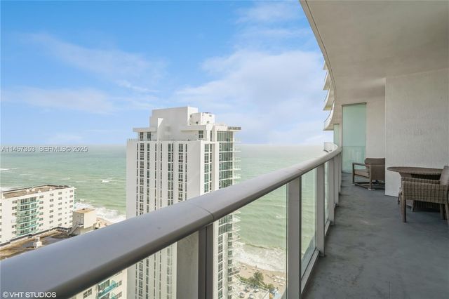 4111 S Ocean Dr 2006, Hollywood, FL 33019