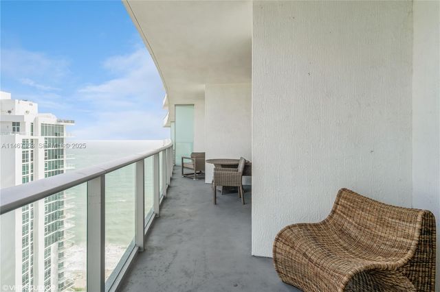 4111 S Ocean Dr 2006, Hollywood, FL 33019