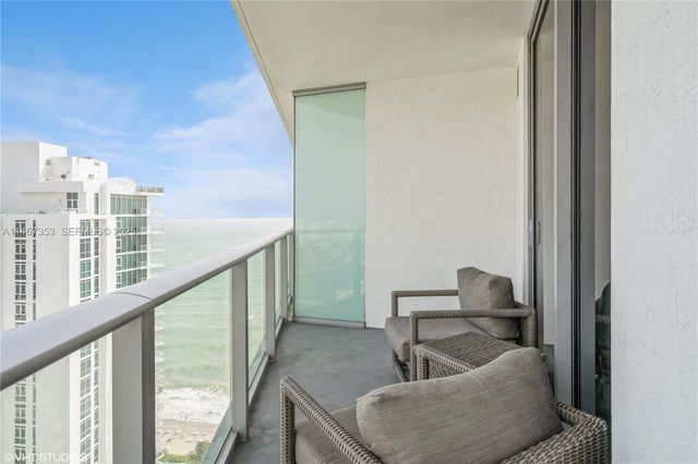 4111 S Ocean Dr 2006, Hollywood, FL 33019