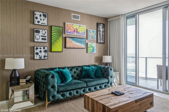 4111 S Ocean Dr 2006, Hollywood, FL 33019