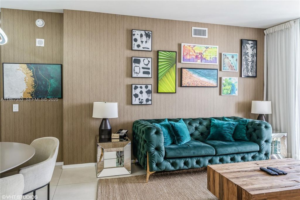 4111 S Ocean Dr 2006, Hollywood, FL 33019