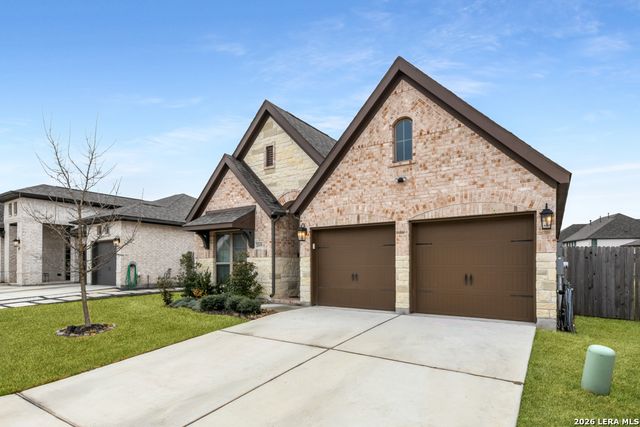 2009 Creekview, Seguin, TX 78155