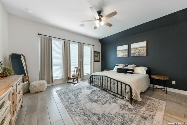 2009 Creekview, Seguin, TX 78155