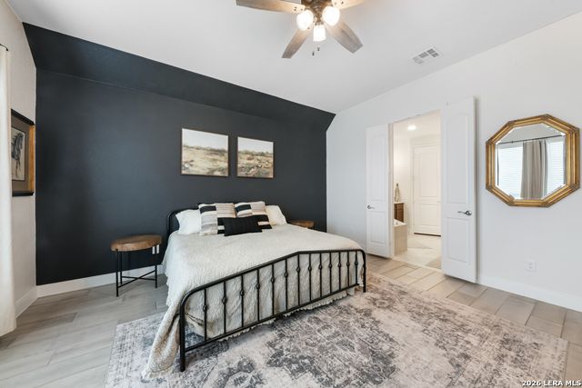 2009 Creekview, Seguin, TX 78155