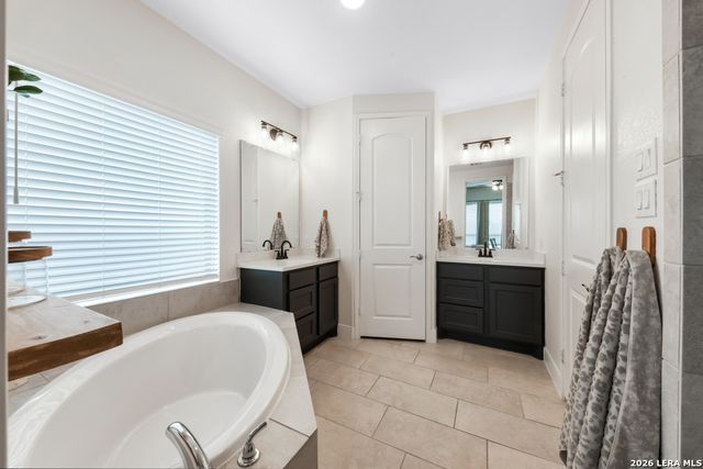 2009 Creekview, Seguin, TX 78155