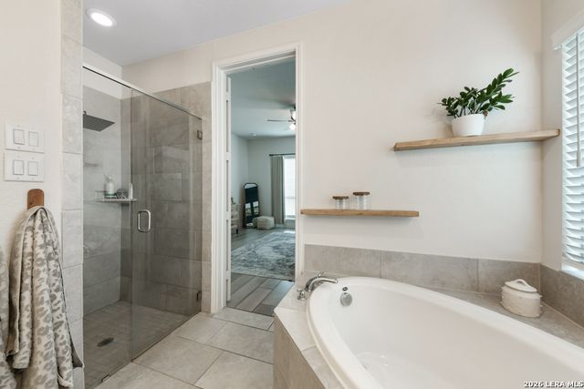 2009 Creekview, Seguin, TX 78155