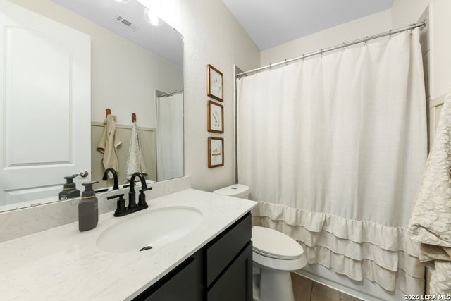 2009 Creekview, Seguin, TX 78155