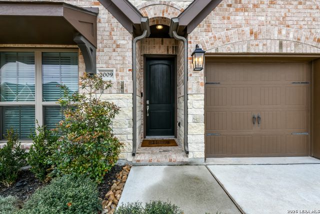 2009 Creekview, Seguin, TX 78155