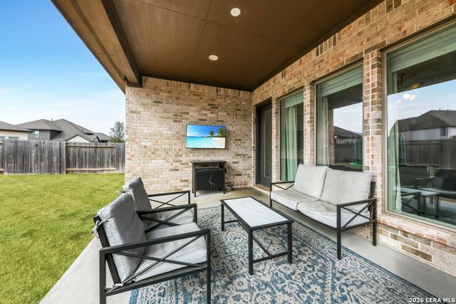 2009 Creekview, Seguin, TX 78155