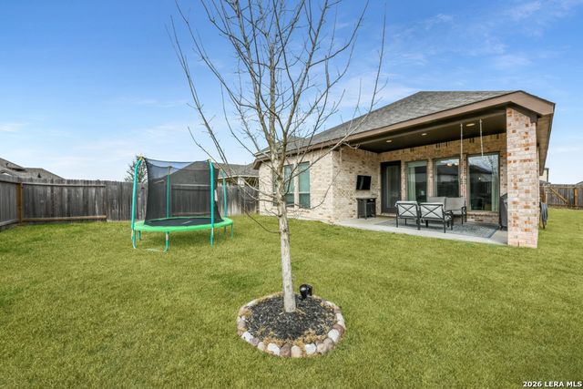 2009 Creekview, Seguin, TX 78155