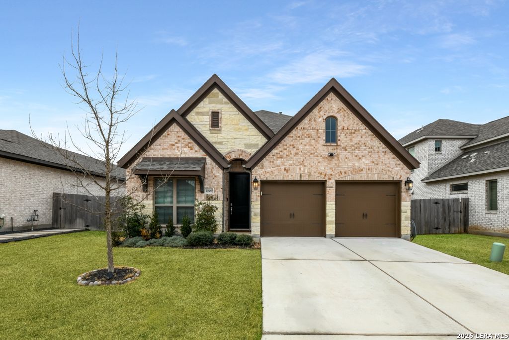 2009 Creekview, Seguin, TX 78155