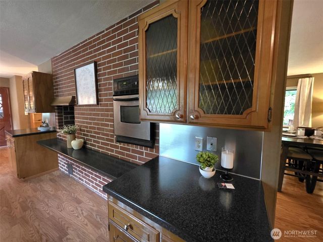 401 Fairway Drive, Aberdeen, WA 98550