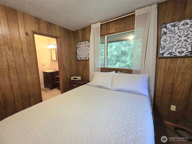 401 Fairway Drive, Aberdeen, WA 98550