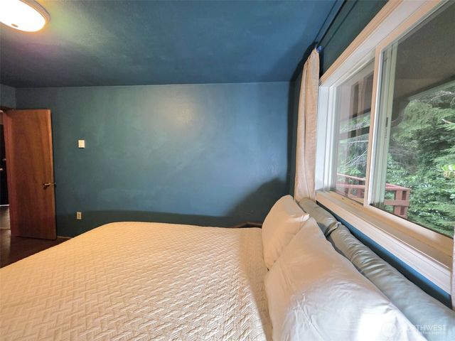 401 Fairway Drive, Aberdeen, WA 98550