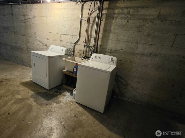 401 Fairway Drive, Aberdeen, WA 98550