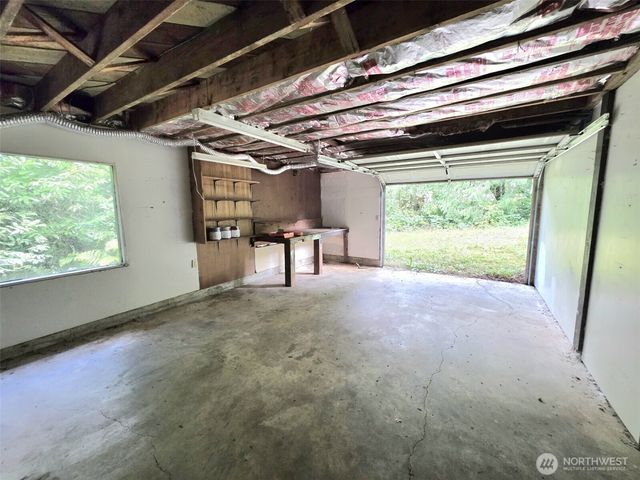 401 Fairway Drive, Aberdeen, WA 98550