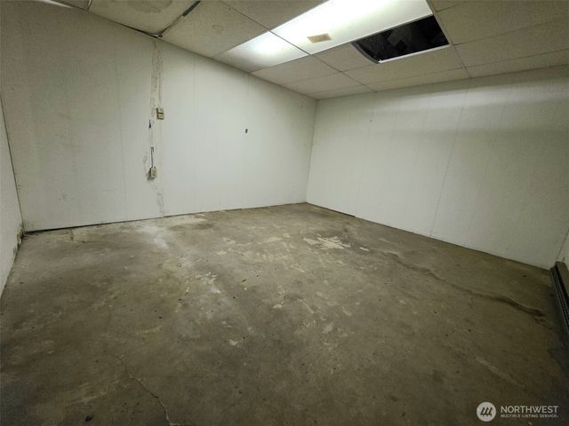 401 Fairway Drive, Aberdeen, WA 98550