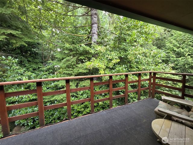 401 Fairway Drive, Aberdeen, WA 98550