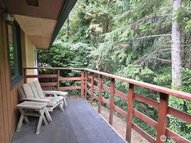 401 Fairway Drive, Aberdeen, WA 98550