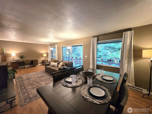 401 Fairway Drive, Aberdeen, WA 98550