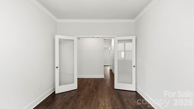 611 River Bottom Road, Fletcher, NC 28792