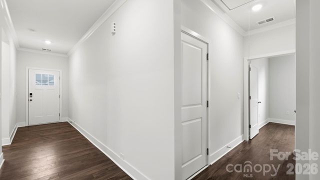 611 River Bottom Road, Fletcher, NC 28792