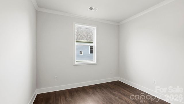 611 River Bottom Road, Fletcher, NC 28792