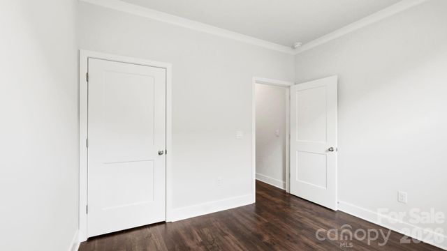 611 River Bottom Road, Fletcher, NC 28792