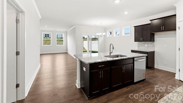611 River Bottom Road, Fletcher, NC 28792