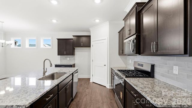 611 River Bottom Road, Fletcher, NC 28792