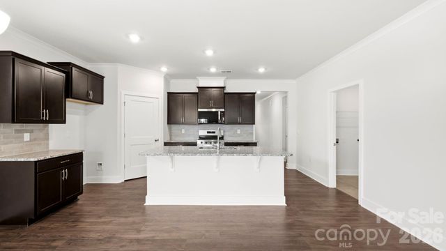 611 River Bottom Road, Fletcher, NC 28792