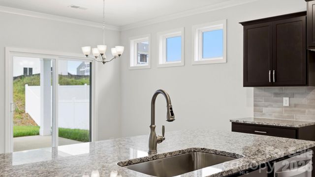 611 River Bottom Road, Fletcher, NC 28792