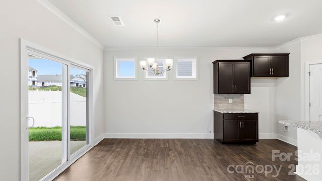 611 River Bottom Road, Fletcher, NC 28792