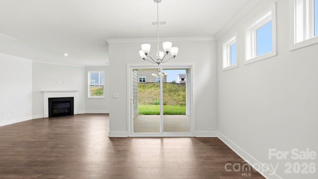 611 River Bottom Road, Fletcher, NC 28792