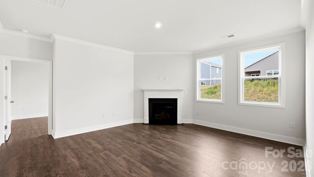611 River Bottom Road, Fletcher, NC 28792