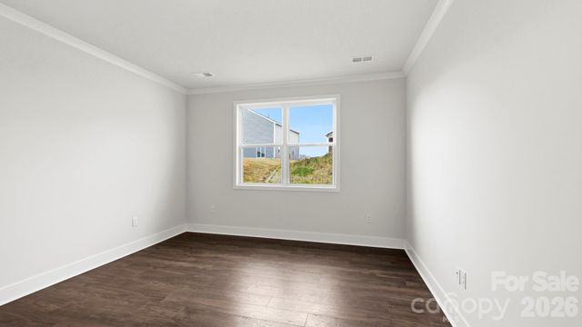 611 River Bottom Road, Fletcher, NC 28792