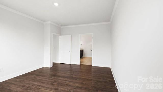 611 River Bottom Road, Fletcher, NC 28792