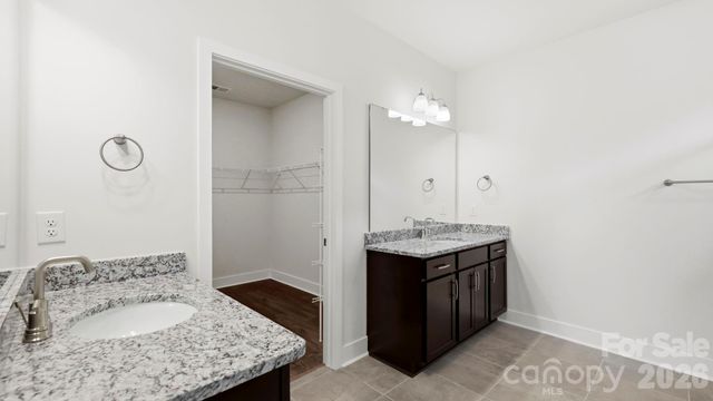 611 River Bottom Road, Fletcher, NC 28792