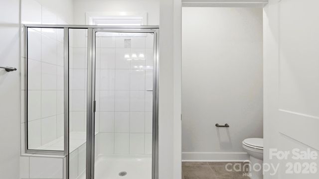 611 River Bottom Road, Fletcher, NC 28792
