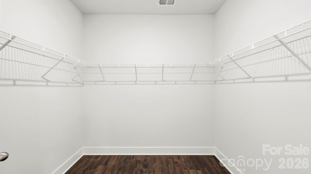 611 River Bottom Road, Fletcher, NC 28792