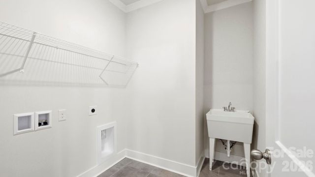 611 River Bottom Road, Fletcher, NC 28792