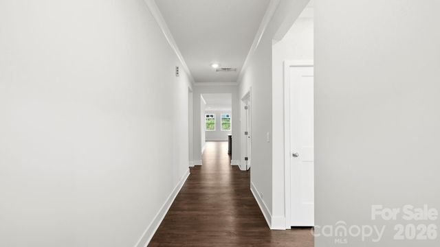 611 River Bottom Road, Fletcher, NC 28792