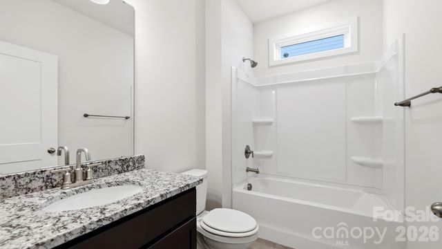 611 River Bottom Road, Fletcher, NC 28792