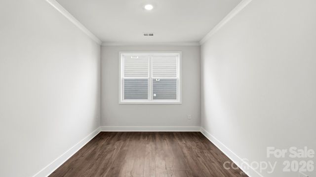 611 River Bottom Road, Fletcher, NC 28792