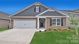 611 River Bottom Road, Fletcher, NC 28792