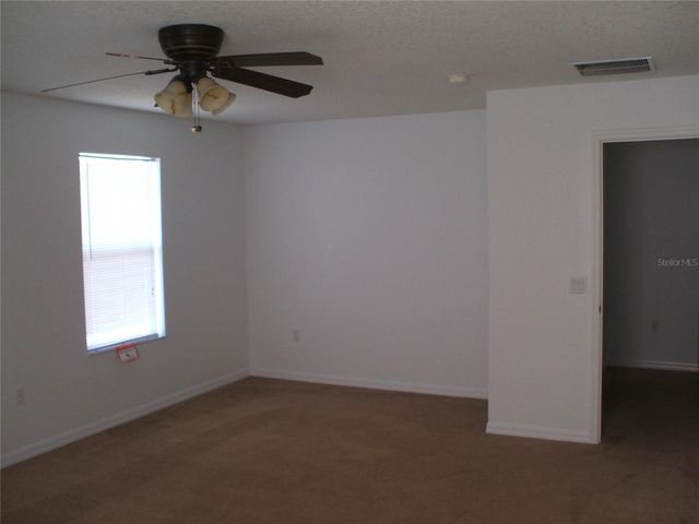 2872 PAYNES PRAIRIE CIRCLE, Kissimmee, FL 34743