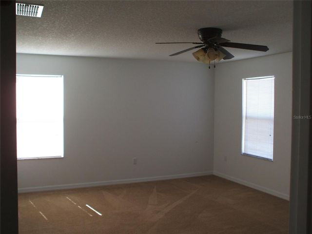 2872 PAYNES PRAIRIE CIRCLE, Kissimmee, FL 34743