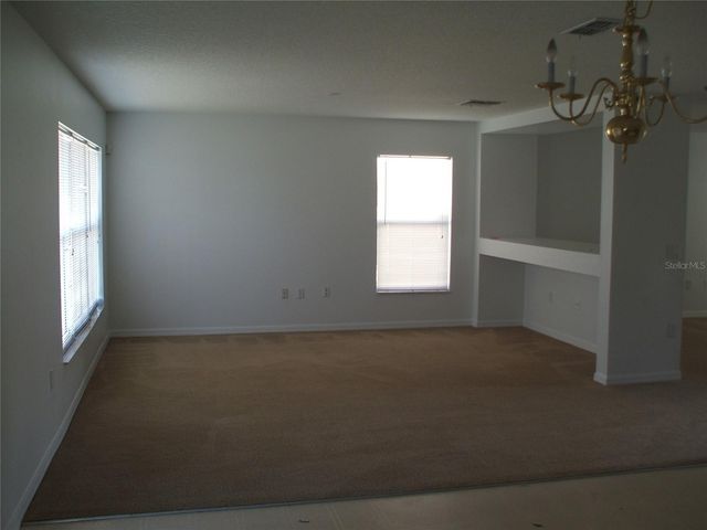2872 PAYNES PRAIRIE CIRCLE, Kissimmee, FL 34743