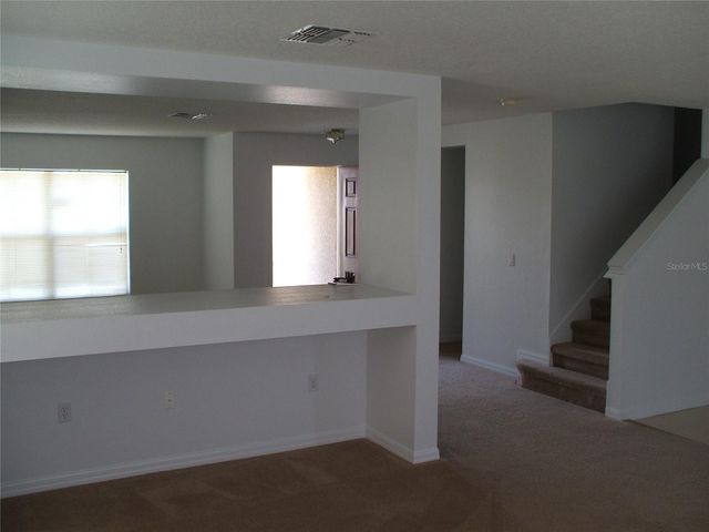 2872 PAYNES PRAIRIE CIRCLE, Kissimmee, FL 34743